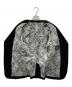 Vivienne Westwood manの古着・服飾アイテム：40000円