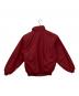 Patagonia (パタゴニア) シェルドシンチラ レッド サイズ:Ｍ：8000円