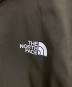 THE NORTH FACEの古着・服飾アイテム：8000円