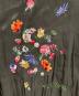 Lois CRAYONの古着・服飾アイテム：8000円