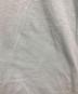 中古・古着 Supreme (シュプリーム) Malcolm Mclaren (マルコムマクラーレン) Tシャツ スカイブルー サイズ:L：8000円