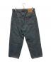 LEVI'S (リーバイス) デニムパンツ ブルー サイズ:W34：7000円