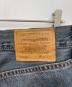 LEVI'Sの古着・服飾アイテム：7000円