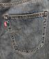 中古・古着 LEVI'S (リーバイス) デニムパンツ ブルー サイズ:W34：7000円