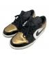 NIKE（ナイキ）の古着「スニーカー」｜ブラック