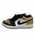 NIKE (ナイキ) スニーカー ブラック サイズ:26.5：7000円