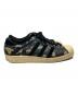 adidasの古着・服飾アイテム：6000円