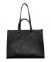LOUIS VUITTON（ルイ ヴィトン）の古着「トートバッグ」｜ノワール