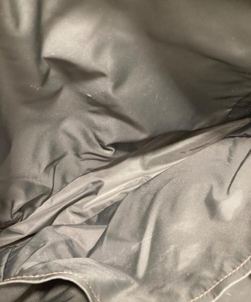 LOUIS VUITTON（ルイ ヴィトン）LOUIS VUITTON (ルイ ヴィトン) ダミエ ジェアン ジョングルール 2wayバッグ ネイビーの古着・服飾アイテム