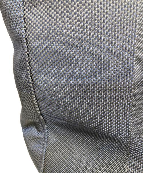 LOUIS VUITTON（ルイ ヴィトン）LOUIS VUITTON (ルイ ヴィトン) ダミエ ジェアン ジョングルール 2wayバッグ ネイビーの古着・服飾アイテム