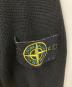 STONE ISLANDの古着・服飾アイテム：50000円