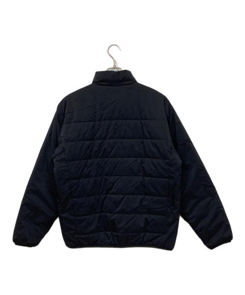 THE NORTH FACE（ザ ノース フェイス）THE NORTH FACE (ザ ノース フェイス) ライトライダージャケット ブラック サイズ:Mの古着・服飾アイテム