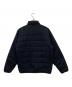 THE NORTH FACE (ザ ノース フェイス) ライトライダージャケット ブラック サイズ:M：15000円