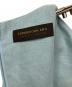 TOMORROW LAND collectionの古着・服飾アイテム：9000円