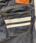 中古・古着 MOMOTARO JEANS (桃太郎ジーンズ) ハーフパンツ インディゴ サイズ:W34：5000円