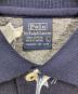 POLO RALPH LAURENの古着・服飾アイテム：5000円