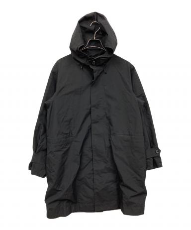 ジャケット・アウター THE NORTH FACE ZI MAGNE BOLD HOODED COAT 中古・古着通販】THE NORTH FACE (ザ ノース フェイス) ZI Magne Bold