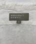 MARGARET HOWELLの古着・服飾アイテム：5000円