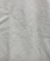 中古・古着 Hysteric Glamour (ヒステリックグラマー) METAL POLISH Tシャツ ホワイト サイズ:S：5000円