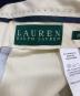 LAUREN RALPH LAURENの古着・服飾アイテム：5000円