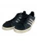 adidas（アディダス）の古着「CAMPUS 80s」｜ブラック