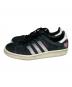 adidas (アディダス) CAMPUS 80s ブラック サイズ:27：5000円