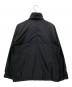 THE NORTH FACE (ザ ノース フェイス) ナイロンジャケット ブラック サイズ:L：7000円