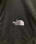 THE NORTH FACEの古着・服飾アイテム：7000円