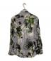 Paul Smith (ポールスミス) シャツ グレー サイズ:L：8000円