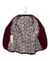 40CT525の古着・服飾アイテム：6000円