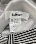 sulvamの古着・服飾アイテム：6000円