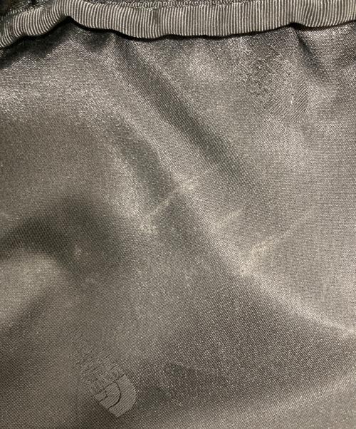 THE NORTH FACE（ザ ノース フェイス）THE NORTH FACE (ザ ノース フェイス) リュック ブラックの古着・服飾アイテム