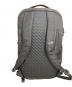 THE NORTH FACE (ザ ノース フェイス) リュック ブラック：8000円