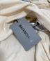 BALENCIAGAの古着・服飾アイテム：25000円