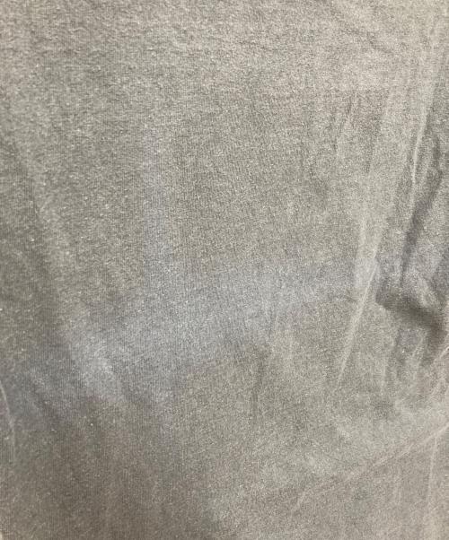 stussy（ステューシー）stussy (ステューシー) Tシャツ ネイビー サイズ:Sの古着・服飾アイテム