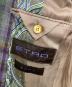 ETROの古着・服飾アイテム：20000円