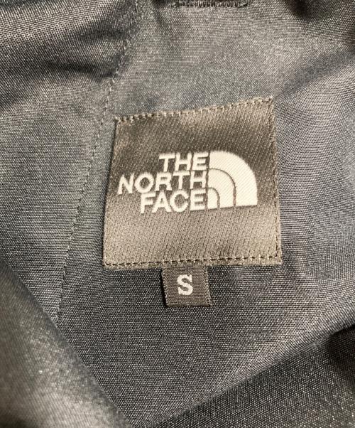 THE NORTH FACE（ザ ノース フェイス）THE NORTH FACE (ザ ノース フェイス) クライミングパンツ ネイビー サイズ:Sの古着・服飾アイテム