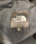THE NORTH FACEの古着・服飾アイテム：8000円