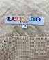 LEONARD SPORTの古着・服飾アイテム：8000円