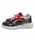 GIVENCHY (ジバンシィ) スニーカー グレー サイズ:39：18000円