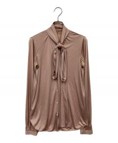 中古・古着通販】BRUNELLO CUCINELLI (ブルネロクチネリ) モニーレ装飾
