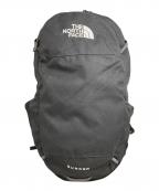 THE NORTH FACEザ ノース フェイス）の古着「リュック」