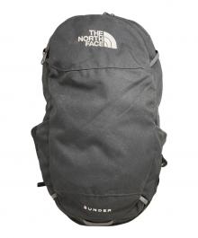 THE NORTH FACE（ザ ノース フェイス）の古着「リュック」