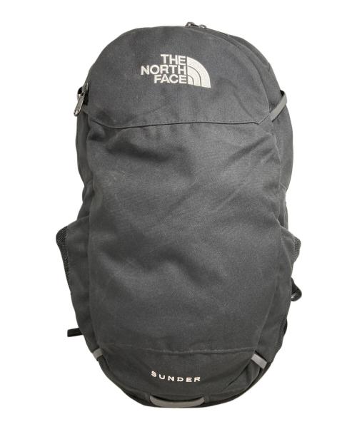THE NORTH FACE（ザ ノース フェイス）THE NORTH FACE (ザ ノース フェイス) リュックの古着・服飾アイテム