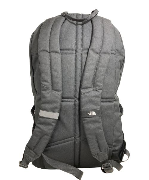 THE NORTH FACE（ザ ノース フェイス）THE NORTH FACE (ザ ノース フェイス) リュックの古着・服飾アイテム