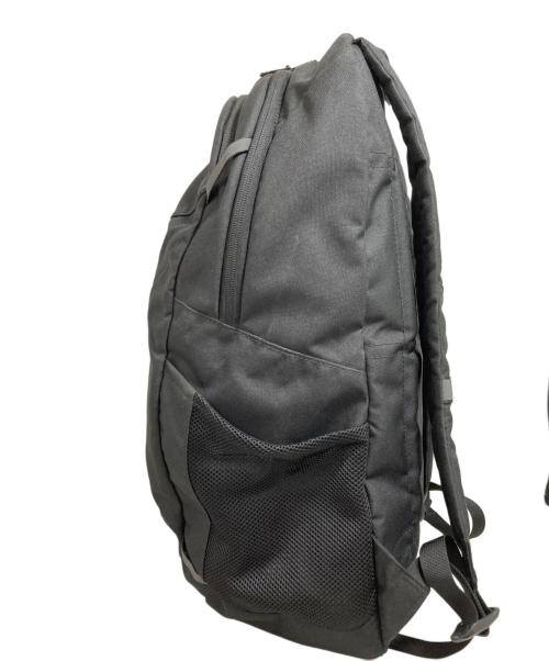 THE NORTH FACE（ザ ノース フェイス）THE NORTH FACE (ザ ノース フェイス) リュックの古着・服飾アイテム