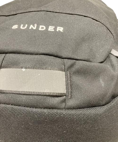 THE NORTH FACE（ザ ノース フェイス）THE NORTH FACE (ザ ノース フェイス) リュックの古着・服飾アイテム