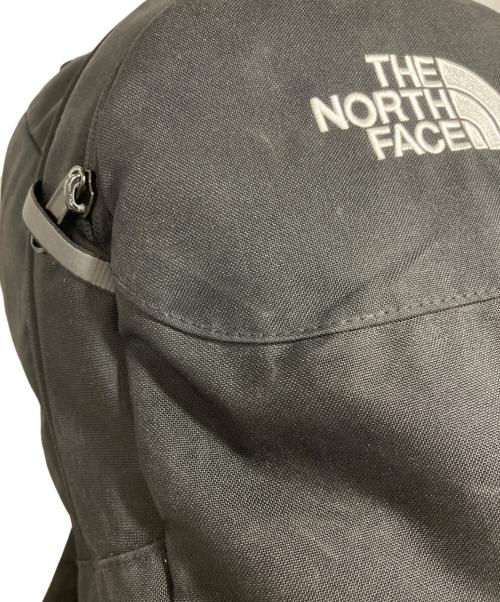 THE NORTH FACE（ザ ノース フェイス）THE NORTH FACE (ザ ノース フェイス) リュックの古着・服飾アイテム
