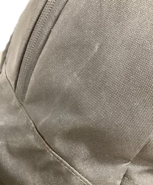 THE NORTH FACE（ザ ノース フェイス）THE NORTH FACE (ザ ノース フェイス) リュックの古着・服飾アイテム