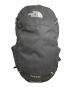 THE NORTH FACE（ザ ノース フェイス）の古着「リュック」